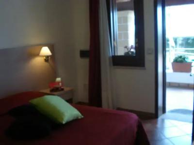 Villa Carlo Resort - 3