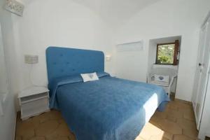 Villaggio Residence Nettuno, Масса Лубрензе