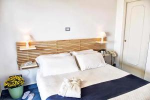 Gocce Di Capri Resort, Масса Лубрензе