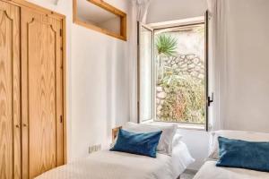 Gocce Di Capri Resort, Масса Лубрензе