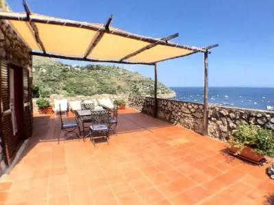Torre Turbolo - 33