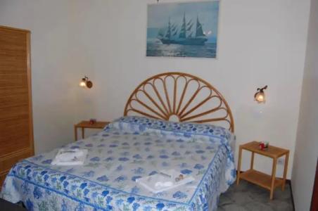 Torre Turbolo - 16