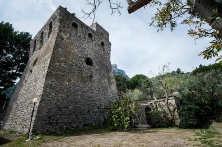 Torre Turbolo - 21