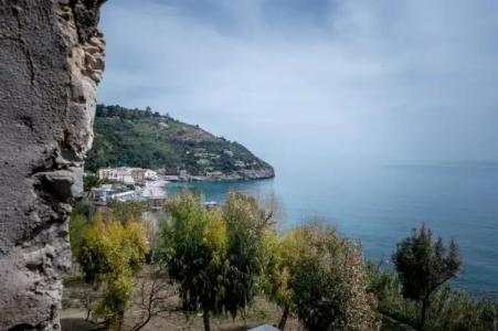 Torre Turbolo - 67