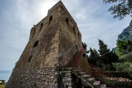 Torre Turbolo - 2
