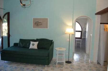 Torre Turbolo - 56