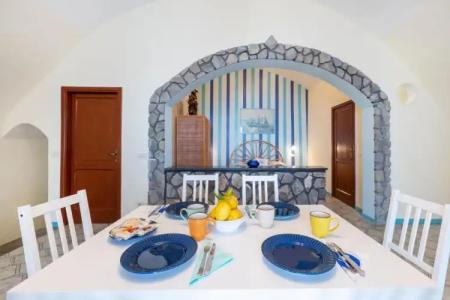 Torre Turbolo - 36
