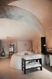 Sant'Angelo Luxury Resort - 10