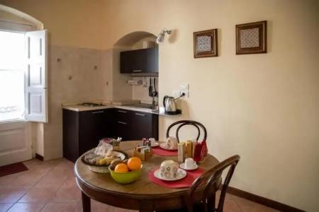 Residence San Giorgio - 56