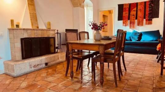 Residence San Giorgio - 103