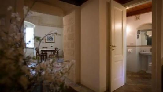 Residence San Giorgio - 150