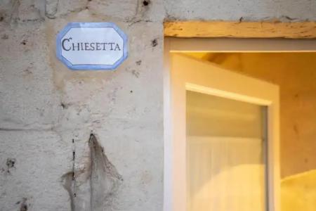 Residence San Giorgio - 34