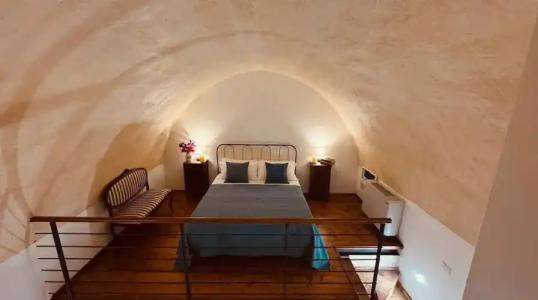 Residence San Giorgio - 89