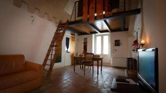 Residence San Giorgio - 147