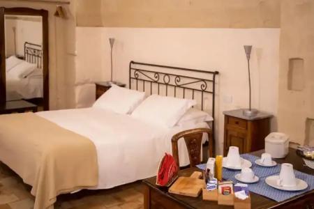 Residence San Giorgio - 73