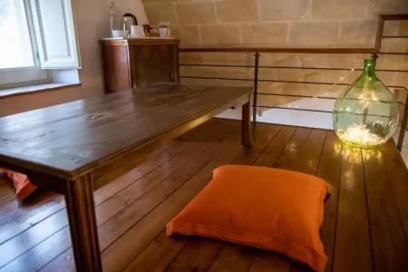 Residence San Giorgio - 143