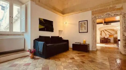 Residence San Giorgio - 113