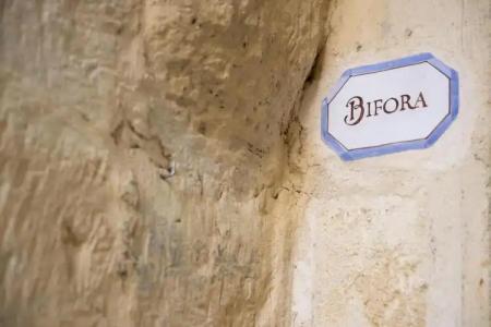 Residence San Giorgio - 163