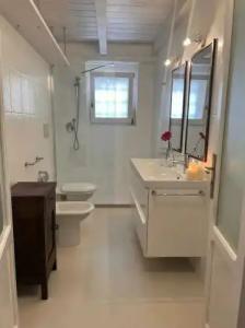 Residence San Giorgio - 167