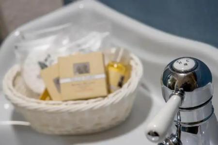 Residence San Giorgio - 38