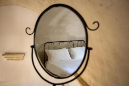 Residence San Giorgio - 127