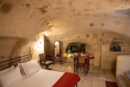 Residence San Giorgio - 78