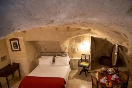 Residence San Giorgio - 72