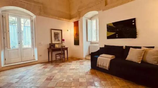 Residence San Giorgio - 112