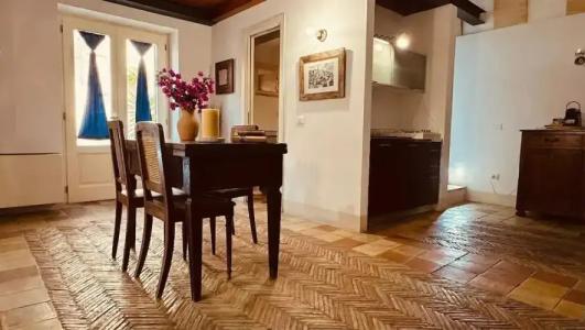 Residence San Giorgio - 106