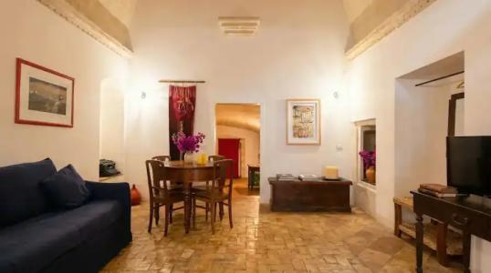 Residence San Giorgio - 111