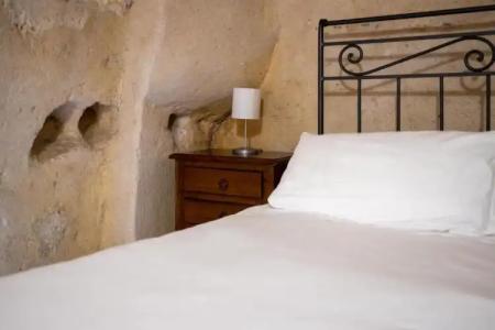 Residence San Giorgio - 35