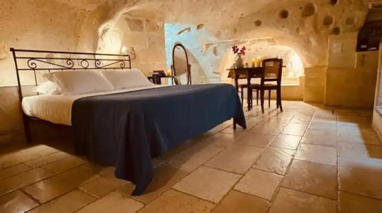 Residence San Giorgio - 3