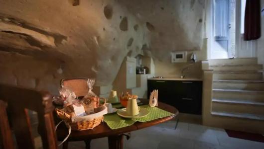 Residence San Giorgio - 61