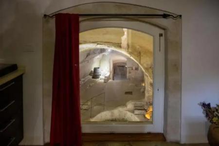 Residence San Giorgio - 133