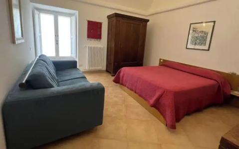 Residence San Giorgio - 168