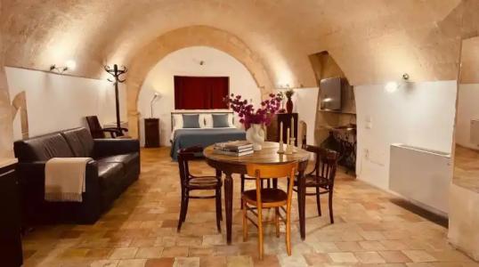 Residence San Giorgio - 10