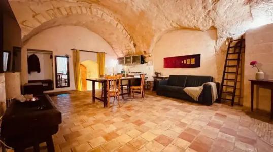 Residence San Giorgio - 25