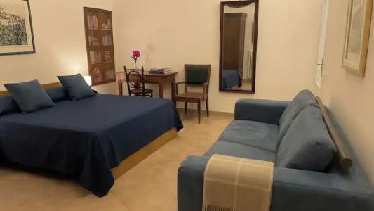 Residence San Giorgio - 171