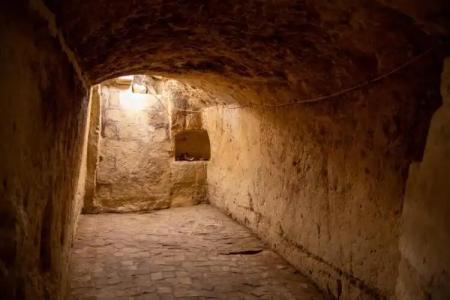 Residence San Giorgio - 119