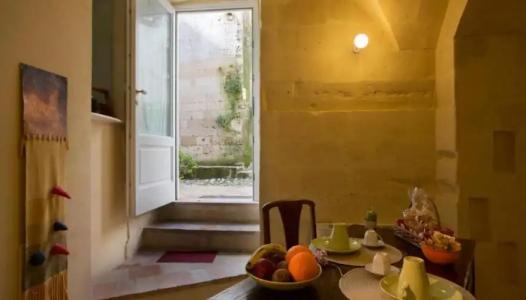 Residence San Giorgio - 62