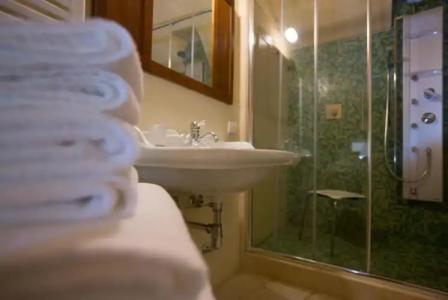 Residence San Giorgio - 48