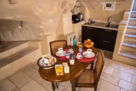 Residence San Giorgio - 76