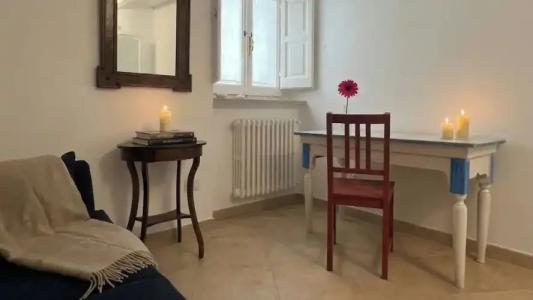 Residence San Giorgio - 170