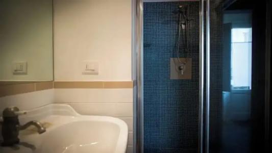 Residence San Giorgio - 83