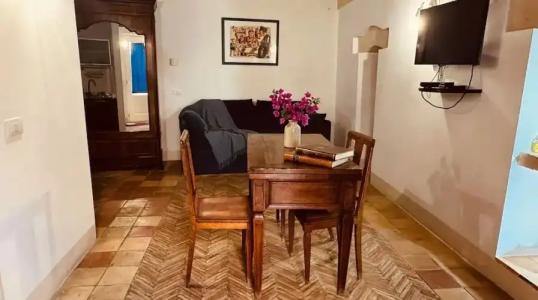 Residence San Giorgio - 105