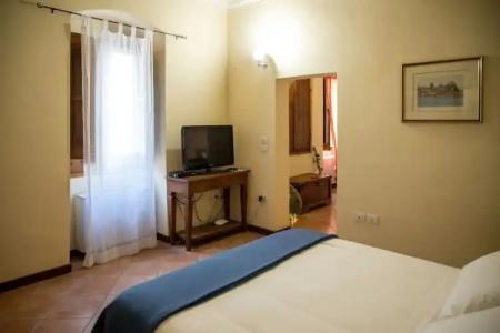 Residence San Giorgio - 75