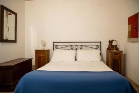 Residence San Giorgio - 132