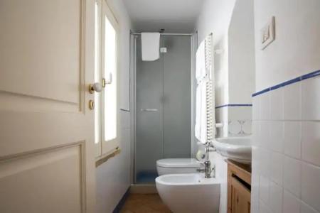 Residence San Giorgio - 16