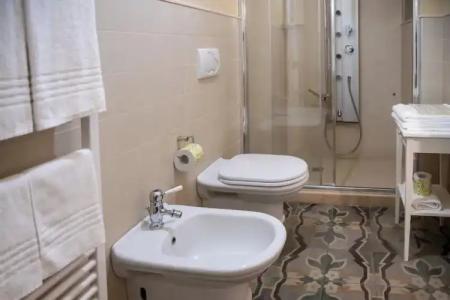 Residence San Giorgio - 79