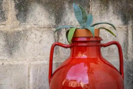 Residence San Giorgio - 128